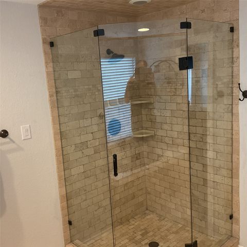 1553 Parkside Trail, Lewisville, TX 75077