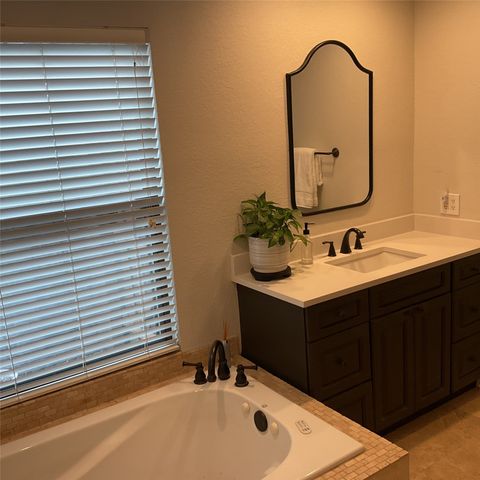 1553 Parkside Trail, Lewisville, TX 75077