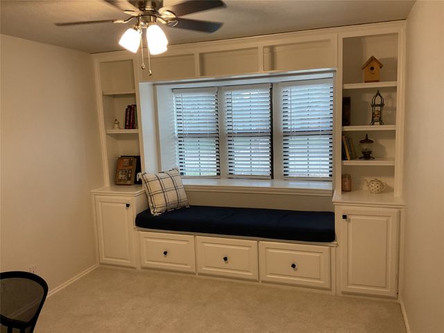 1553 Parkside Trail, Lewisville, TX 75077