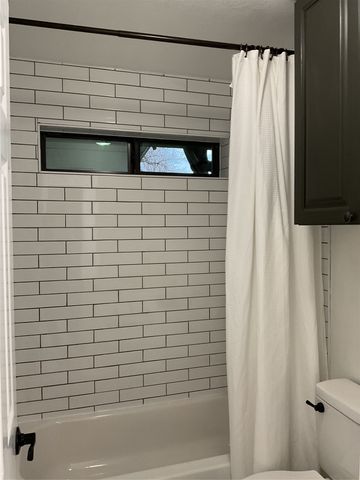 1553 Parkside Trail, Lewisville, TX 75077