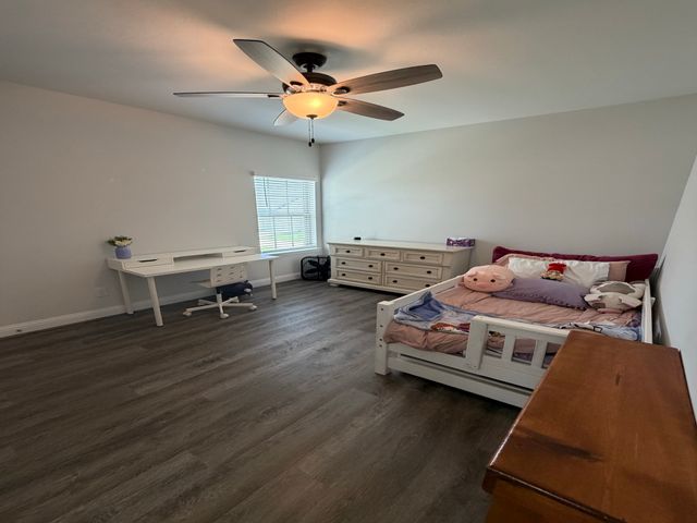 5581 Crosby Drive, North Richland Hills, TX 76180