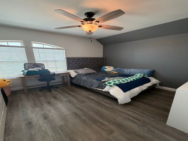5581 Crosby Drive, North Richland Hills, TX 76180