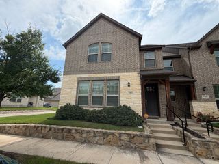 5581 Crosby Drive, North Richland Hills, TX 76180