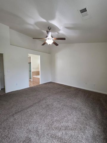 804 Morris Lane, Madera, CA 93637