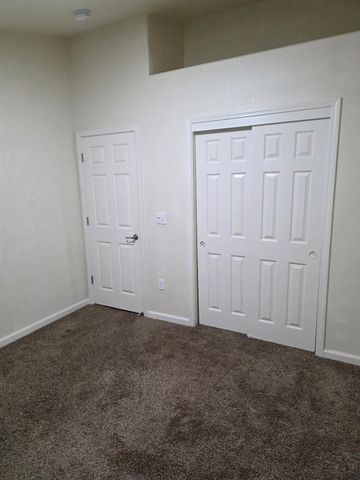 804 Morris Lane, Madera, CA 93637