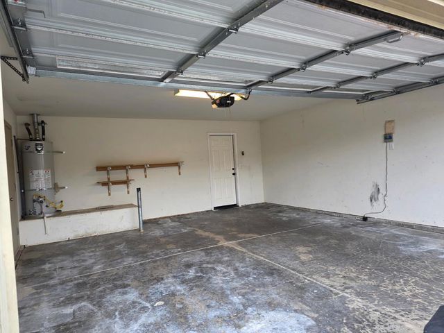 804 Morris Lane, Madera, CA 93637