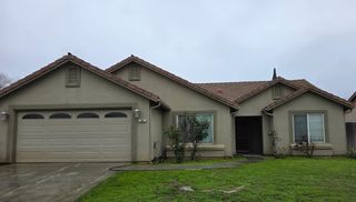 804 Morris Lane, Madera, CA 93637