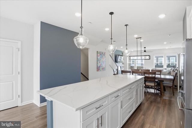 15069 JAXTON SQUARE LN, Haymarket, VA 20169