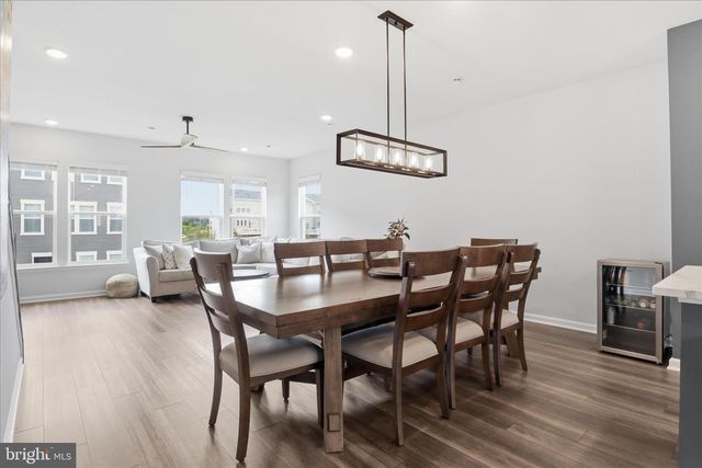 15069 JAXTON SQUARE LN, Haymarket, VA 20169
