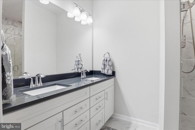 15069 JAXTON SQUARE LN, Haymarket, VA 20169