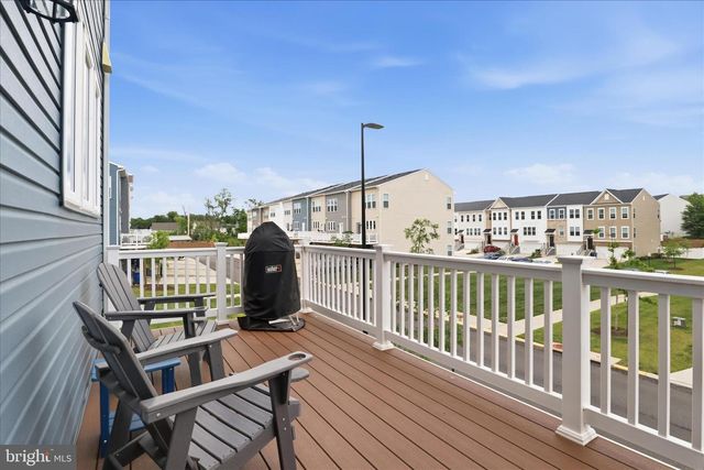 15069 JAXTON SQUARE LN, Haymarket, VA 20169