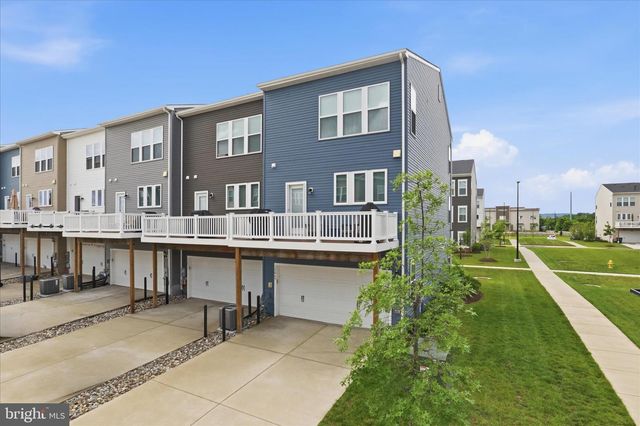 15069 JAXTON SQUARE LN, Haymarket, VA 20169