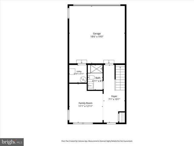 15069 JAXTON SQUARE LN, Haymarket, VA 20169