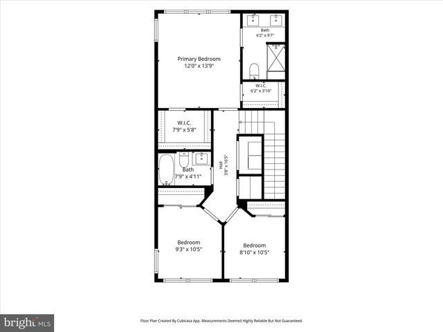 15069 JAXTON SQUARE LN, Haymarket, VA 20169