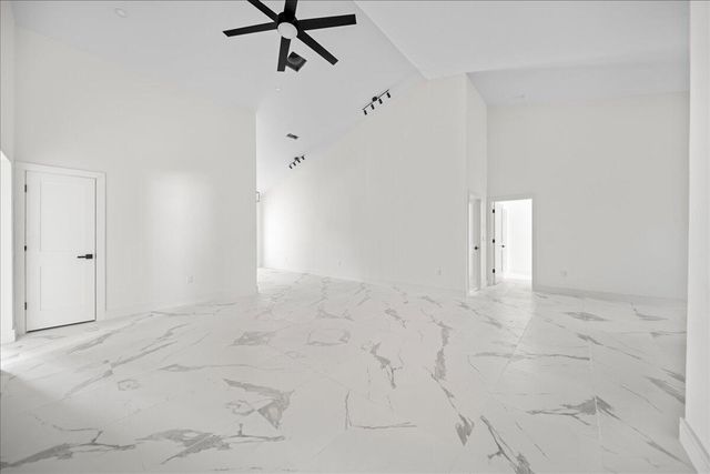 7427 Sea Mist Drive, Port Charlotte, FL 33981