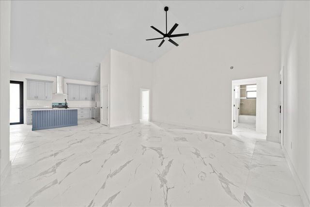 7427 Sea Mist Drive, Port Charlotte, FL 33981