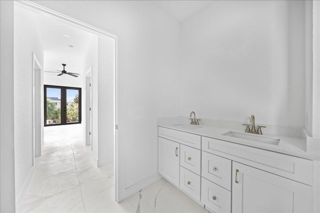 7427 Sea Mist Drive, Port Charlotte, FL 33981