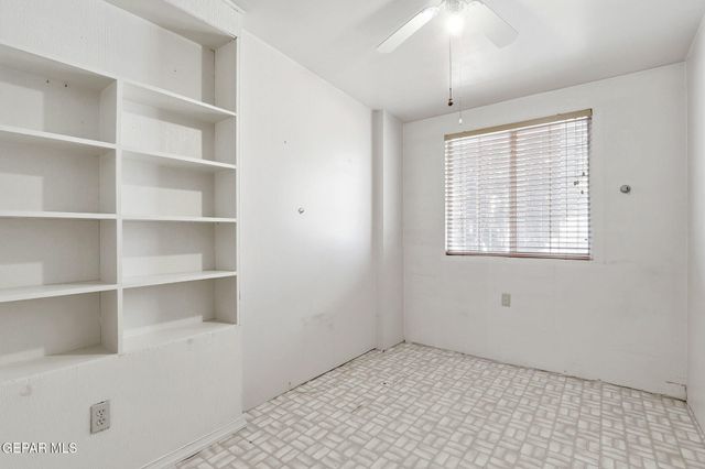 6244 Taos Drive, El Paso, TX 79905