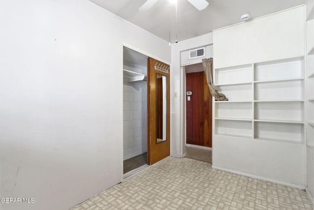 6244 Taos Drive, El Paso, TX 79905