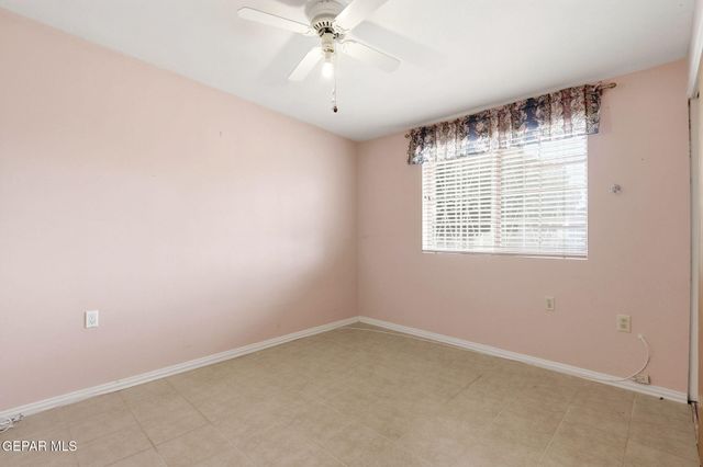 6244 Taos Drive, El Paso, TX 79905
