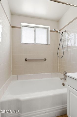 6244 Taos Drive, El Paso, TX 79905