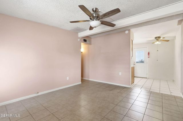 6244 Taos Drive, El Paso, TX 79905