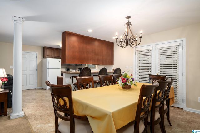 532 9TH AVENUE, Pleasant Grove, AL 35127