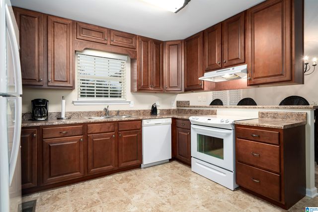 532 9TH AVENUE, Pleasant Grove, AL 35127