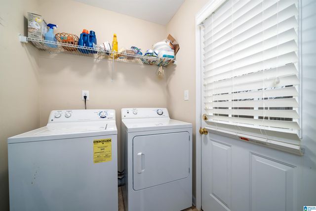 532 9TH AVENUE, Pleasant Grove, AL 35127