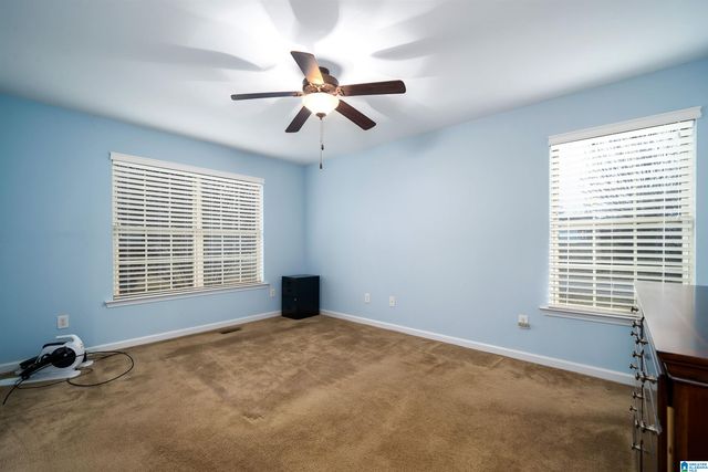 532 9TH AVENUE, Pleasant Grove, AL 35127