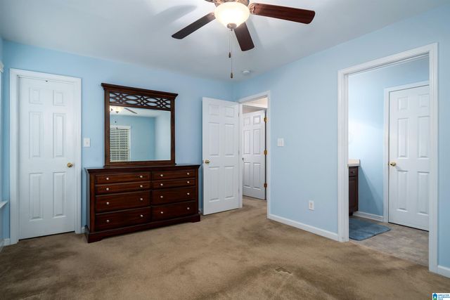 532 9TH AVENUE, Pleasant Grove, AL 35127