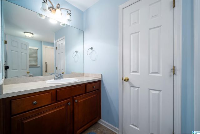 532 9TH AVENUE, Pleasant Grove, AL 35127