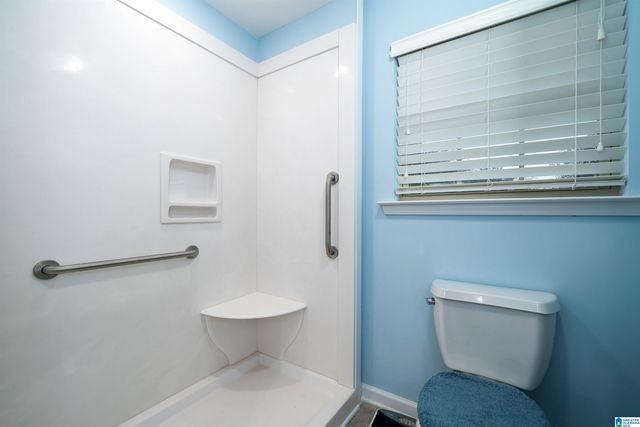 532 9TH AVENUE, Pleasant Grove, AL 35127