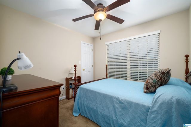 532 9TH AVENUE, Pleasant Grove, AL 35127