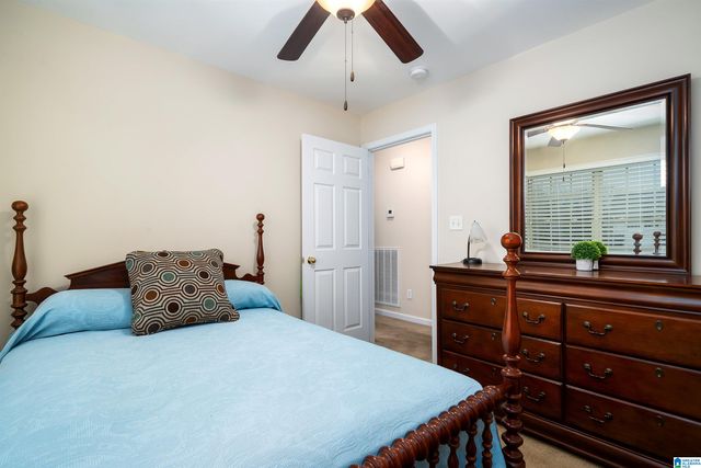 532 9TH AVENUE, Pleasant Grove, AL 35127