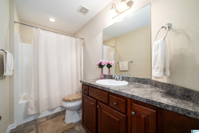 532 9TH AVENUE, Pleasant Grove, AL 35127