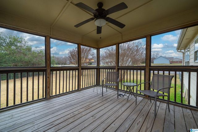 532 9TH AVENUE, Pleasant Grove, AL 35127