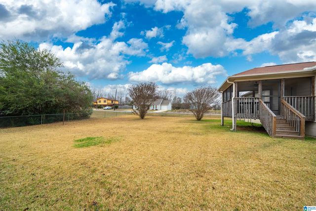 532 9TH AVENUE, Pleasant Grove, AL 35127