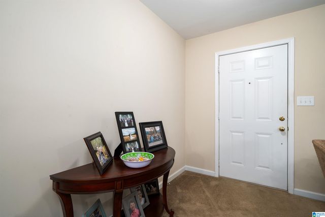 532 9TH AVENUE, Pleasant Grove, AL 35127