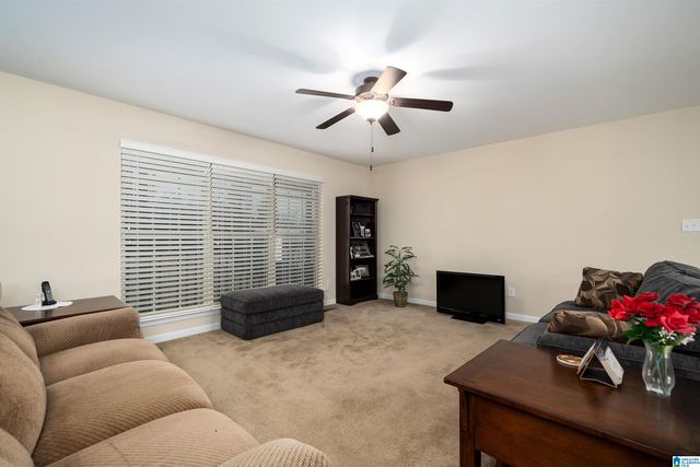 532 9TH AVENUE, Pleasant Grove, AL 35127