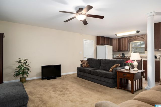 532 9TH AVENUE, Pleasant Grove, AL 35127