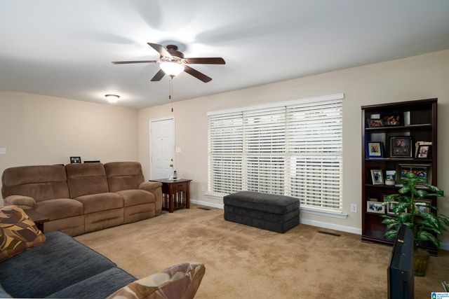 532 9TH AVENUE, Pleasant Grove, AL 35127