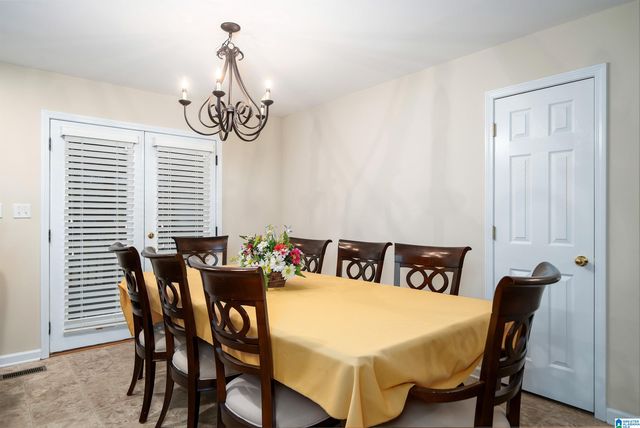 532 9TH AVENUE, Pleasant Grove, AL 35127