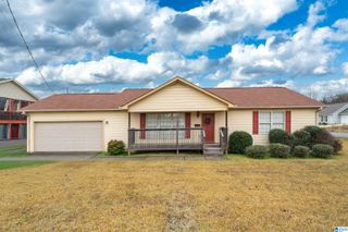 532 9TH AVENUE, Pleasant Grove, AL 35127