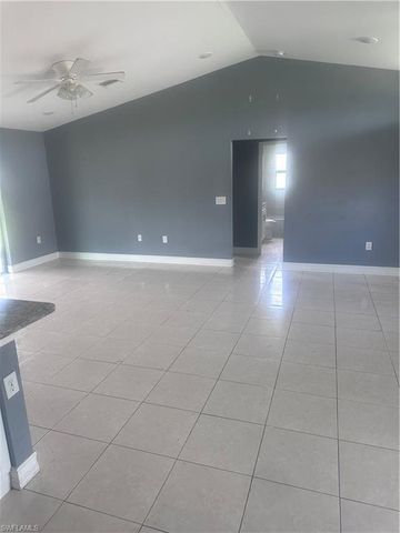 4001 1st ST SW, Lehigh Acres, FL 33976