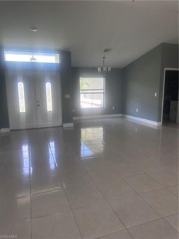 4001 1st ST SW, Lehigh Acres, FL 33976