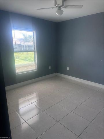 4001 1st ST SW, Lehigh Acres, FL 33976