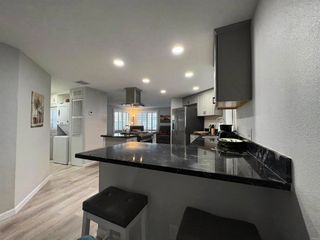 2400 Alpine Blvd 6, Alpine, CA 91901