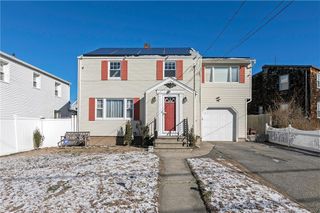 355 Patterson Avenue, Stratford, CT 06614