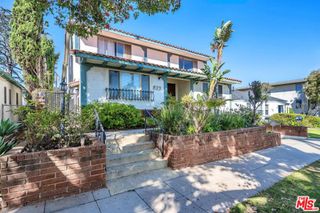 833 21st Street 7, Santa Monica, CA 90403